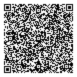 QR код "Вгости"