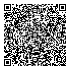 QR код "SKRAB_TOMSK"