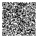 QR код "Салон мебели"