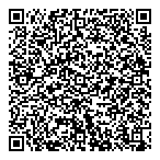 QR код "ИнПро"