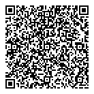 QR код "SB"
