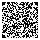QR код "Sale Tour"