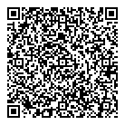 QR код "Wildberries"