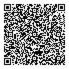 QR код "Wildberries"