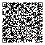 QR код "Заря, ЗАО"
