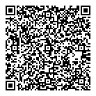 QR код "Черноземье"