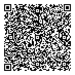 QR код "Пора шить"