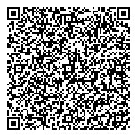 QR код "Офисная Планета"