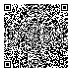 QR код "Молочный коктейль"