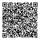 QR код "Хмель"