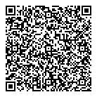 QR код "Велеос"