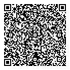 QR код "Арсенал"