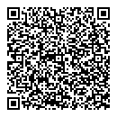 QR код "Хмель"