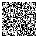QR код "Усадьба"