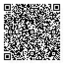 QR код "ART-MODUS"