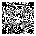 QR код "Левушка"