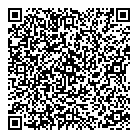 QR код "АКВИЛОН"