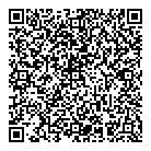 QR код "Гагарина-22, ТСЖ"