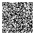 QR код "Qiwi"