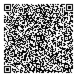 QR код "Phone Artist"