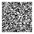 QR код "Милосердие"