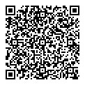 QR код "Qiwi"