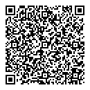 QR код "Венера"