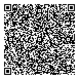 QR код "ТрансЭксКомпани"