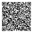 QR код "Форсаж"