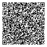 QR код "Найс Хостел"