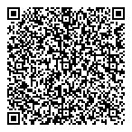 QR код "Тренд-Авто"