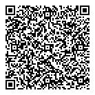 QR код "Александра"