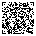 QR код "Qiwi"
