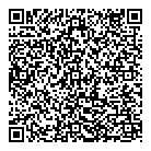 QR код "Fix Price"