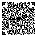 QR код "Моё-твоё"