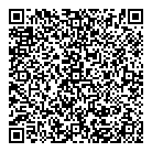 QR код "ДС ГРУПП"
