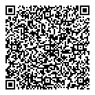 QR код "Имидж"