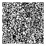 QR код "АкваСеть"