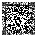 QR код "Tele2"