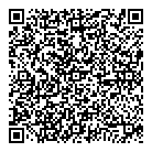 QR код "Мир детства"