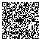 QR код "Дельфин"