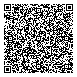 QR код "Лексус Тверь"
