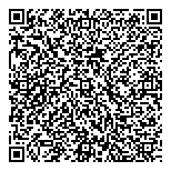 QR код "ПРОФИ ЭлектроМаркет"