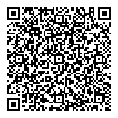 QR код "Bosch"