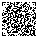 QR код "Europlat"