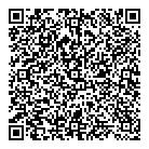 QR код "Тамбовдорстрой"