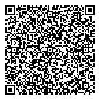 QR код "Венеция"