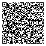 QR код "ПРОФИ ЭлектроМаркет"
