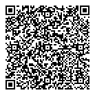 QR код "А 322309"
