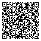 QR код "Акватех"